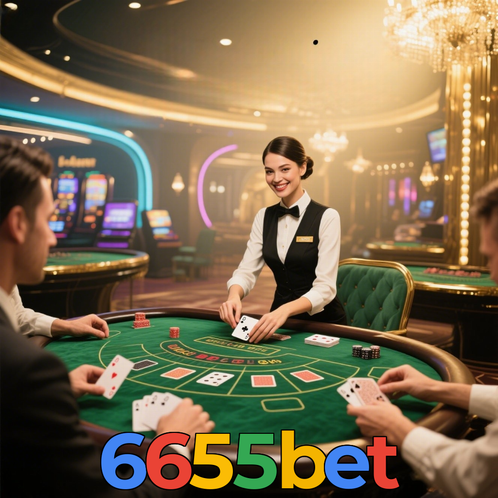 6655bet:Se você ama futebol, aposte nas partidas digitais e vença!