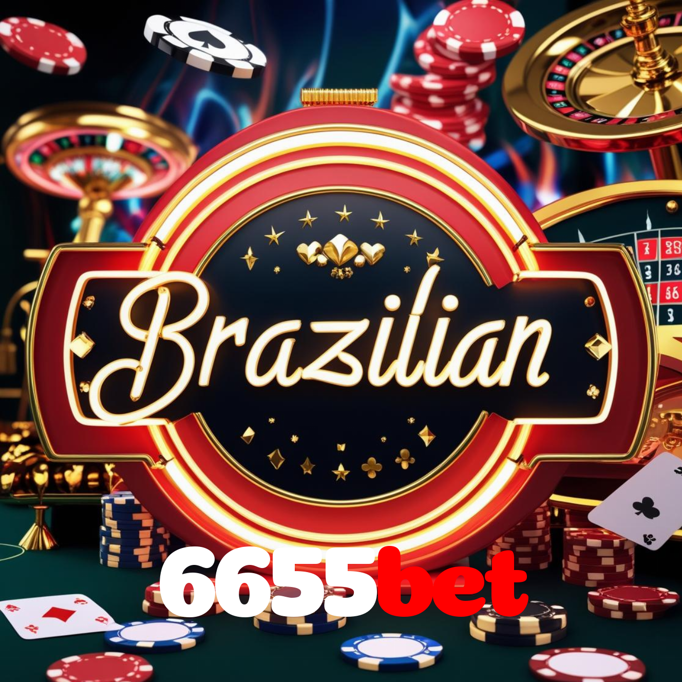 6655bet:Jogue slots, aposte no futebol e ganhe prêmios incrÃveis no cassino!