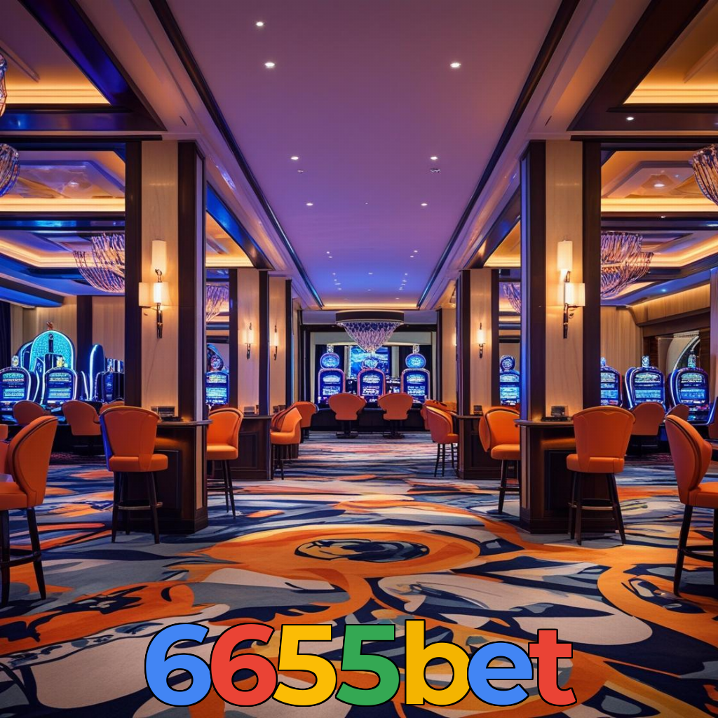 6655bet:Jogue nas nossas roletas e leve grandes prêmios para casa!