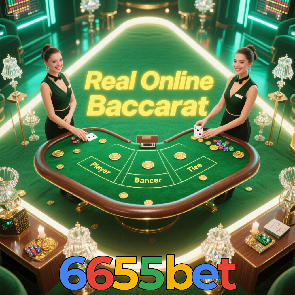 6655bet:Jogue poker, aposte no futebol e ganhe prêmios incríveis em nosso cassino!