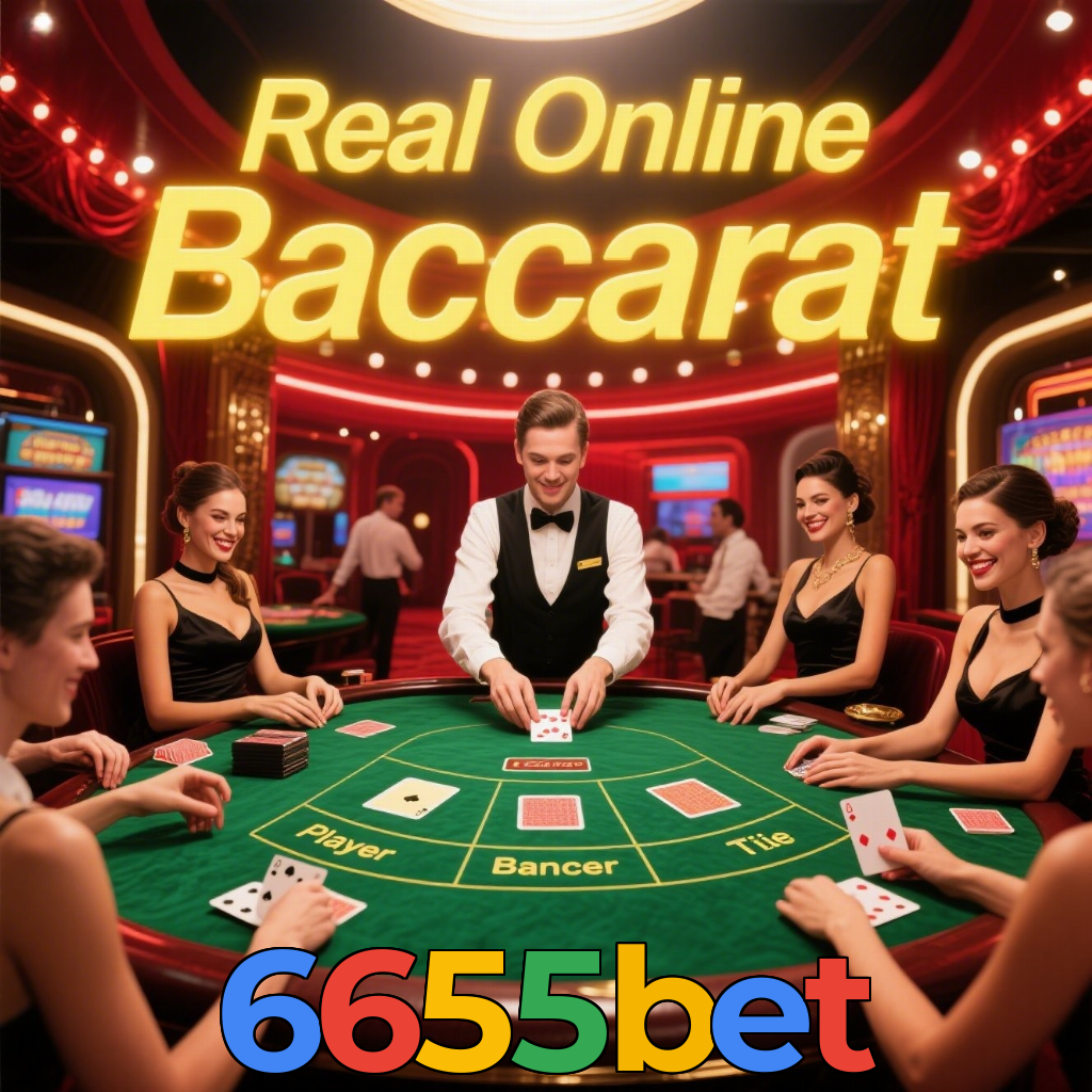 6655bet:Vença na roleta e conquiste prêmios gigantes!