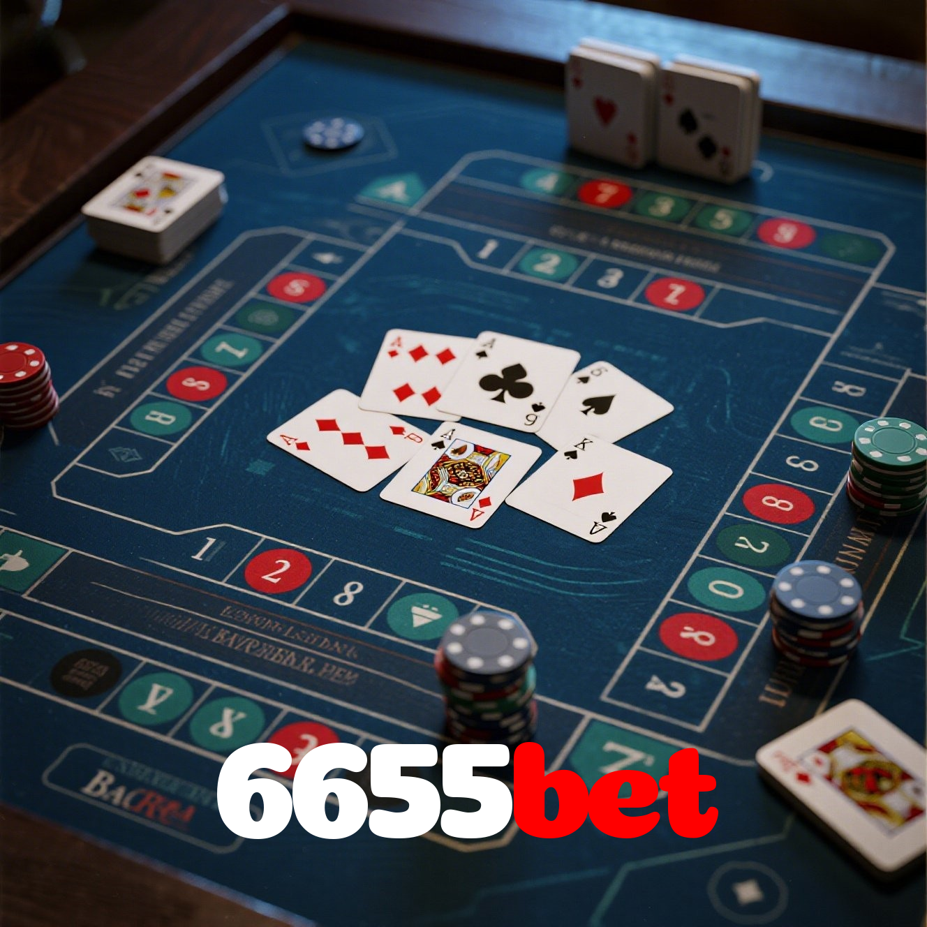 6655bet:Entre no cassino e comece a ganhar agora mesmo!