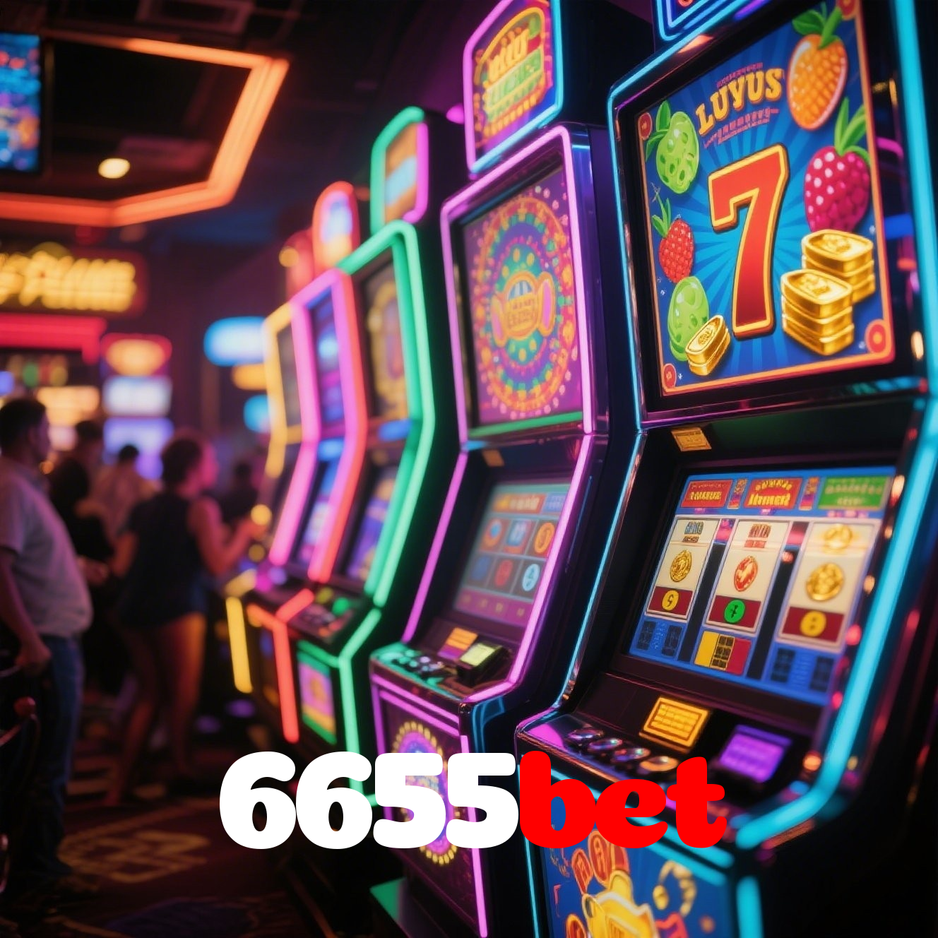 6655bet:Jogue slots, poker e aposte no futebol com grandes prêmios em jogo!