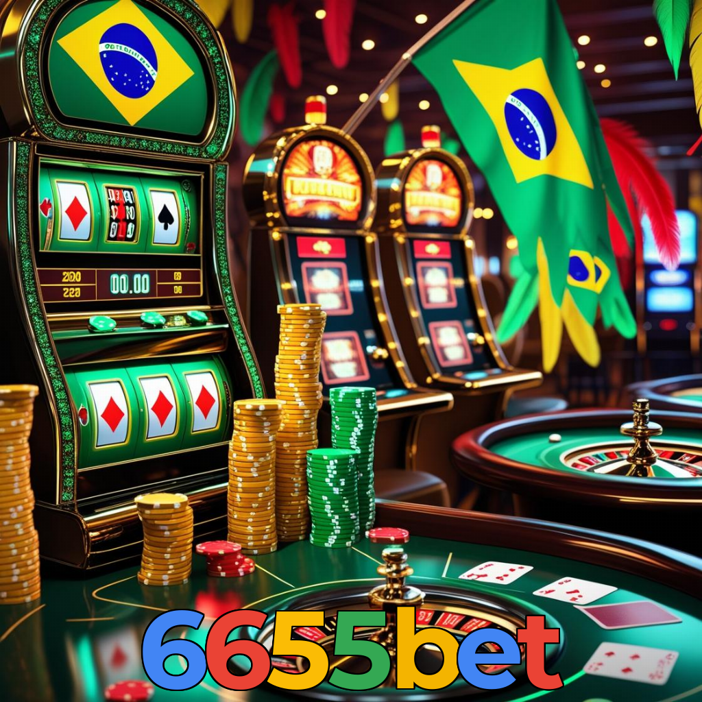 6655bet:O melhor cassino online com apostas ao vivo em futebol e jogos de cassino!