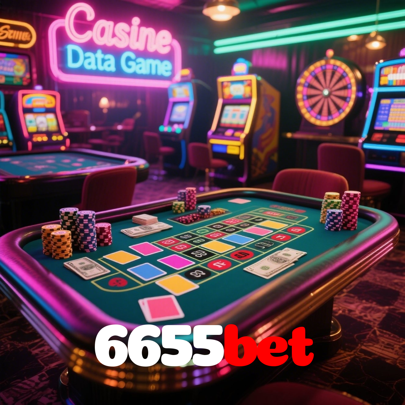 6655bet:Jogue poker, aposte no futebol e tenha uma experiência incrível no cassino online!