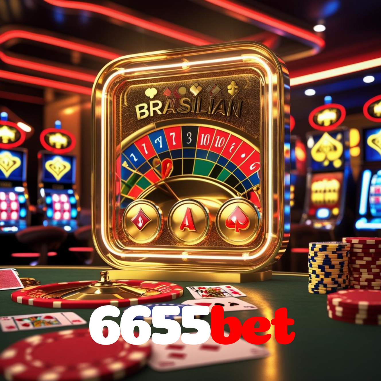 6655bet:Jogue futebol online e descubra o prazer de ganhar grandes prêmios!