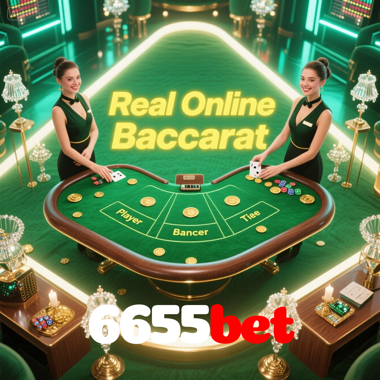 6655bet:Apostas de futebol online para os verdadeiros fãs! Vença agora!