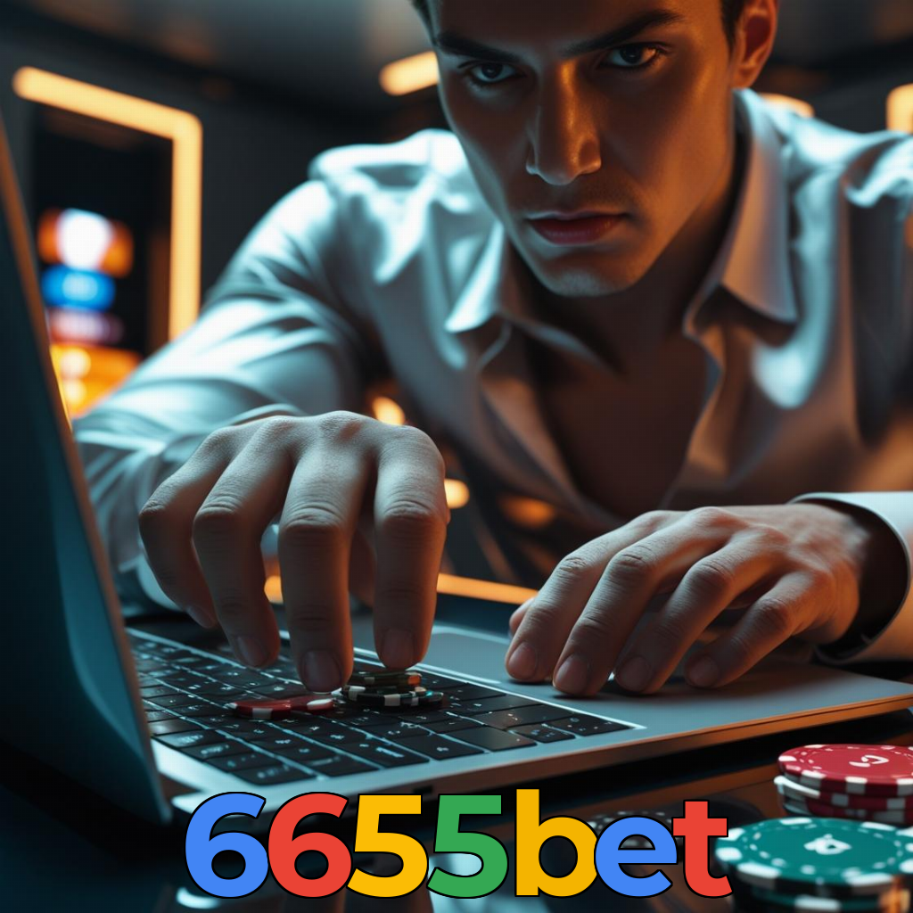 6655bet:Gire a roleta e faça história! Grandes prêmios estão ao seu alcance!