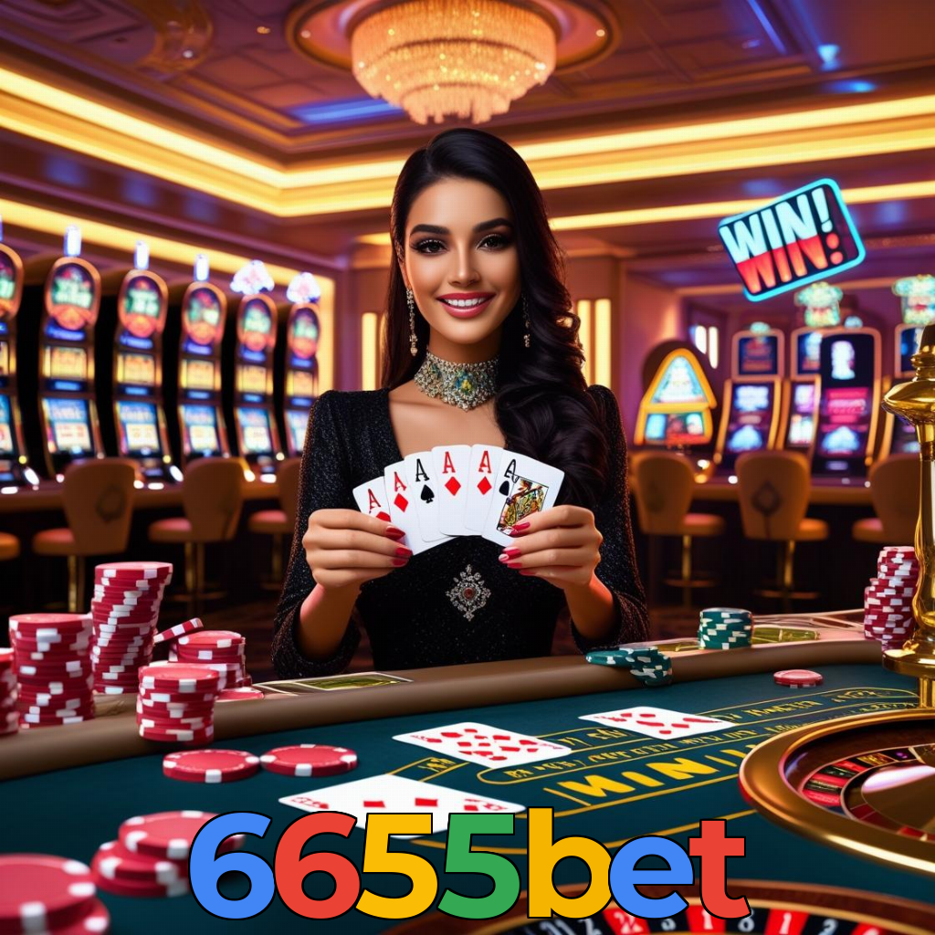 6655bet：Vença no futebol online e transforme suas apostas em prêmios!