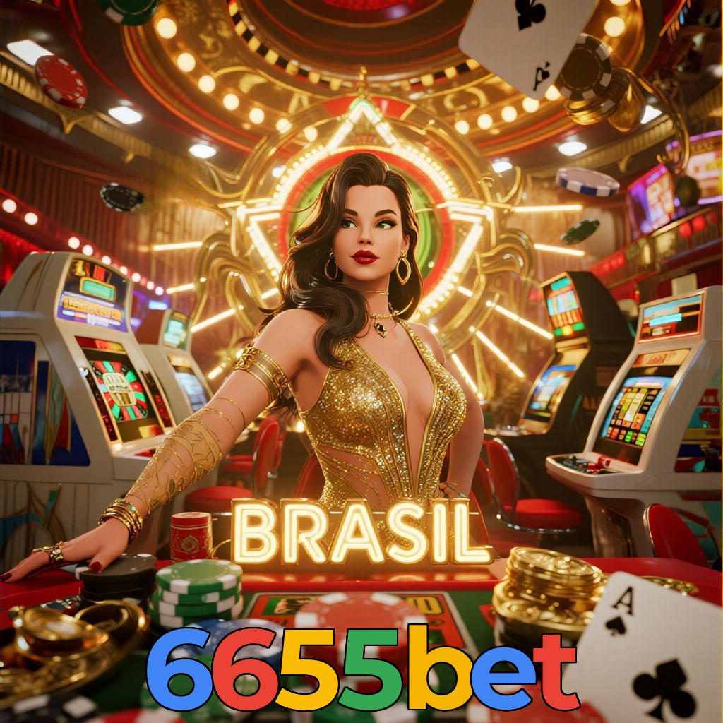 6655bet:O futebol online te oferece prêmios surpreendentes! Aposte agora!