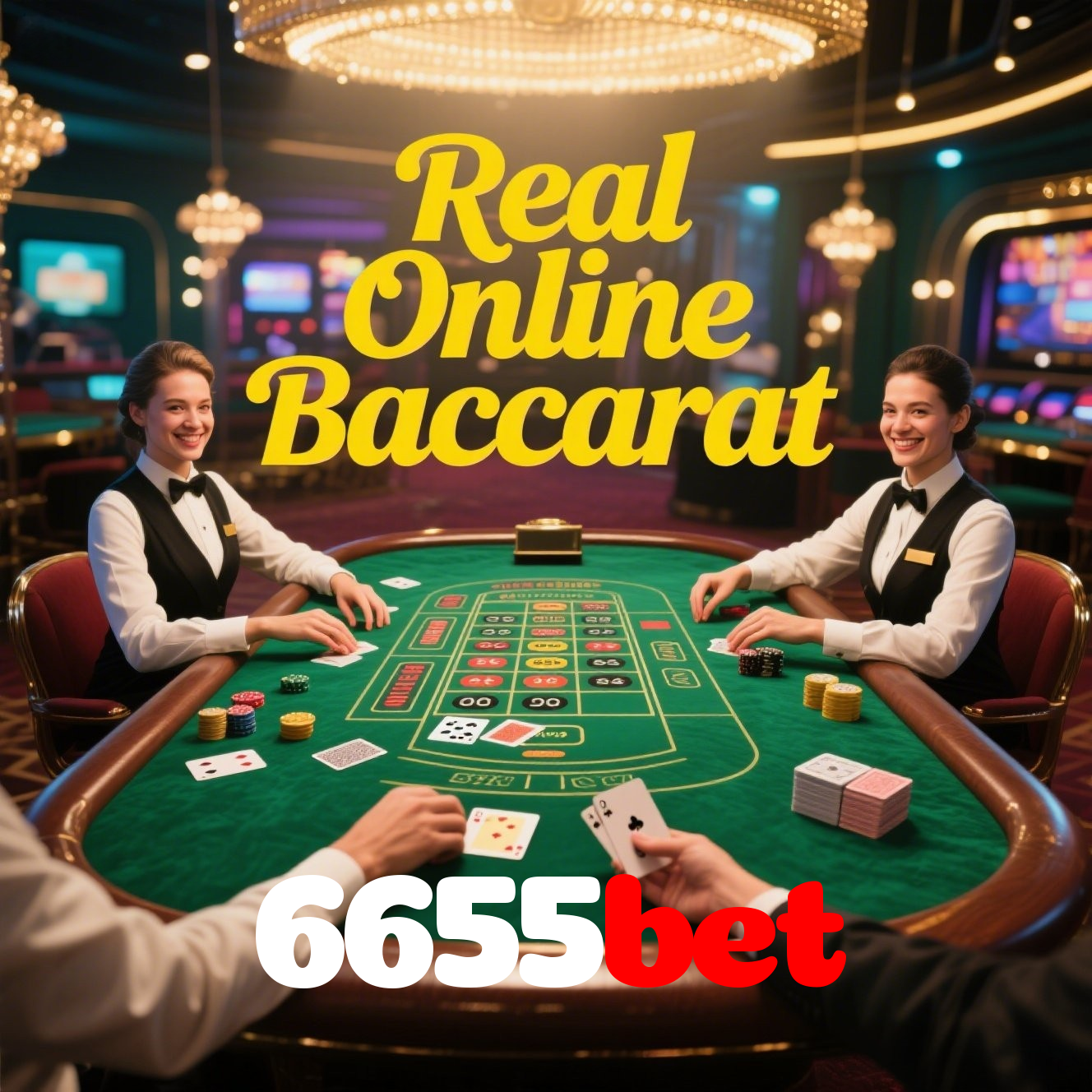 6655bet：O melhor cassino para apostar no futebol e ganhar em jogos de cassino!