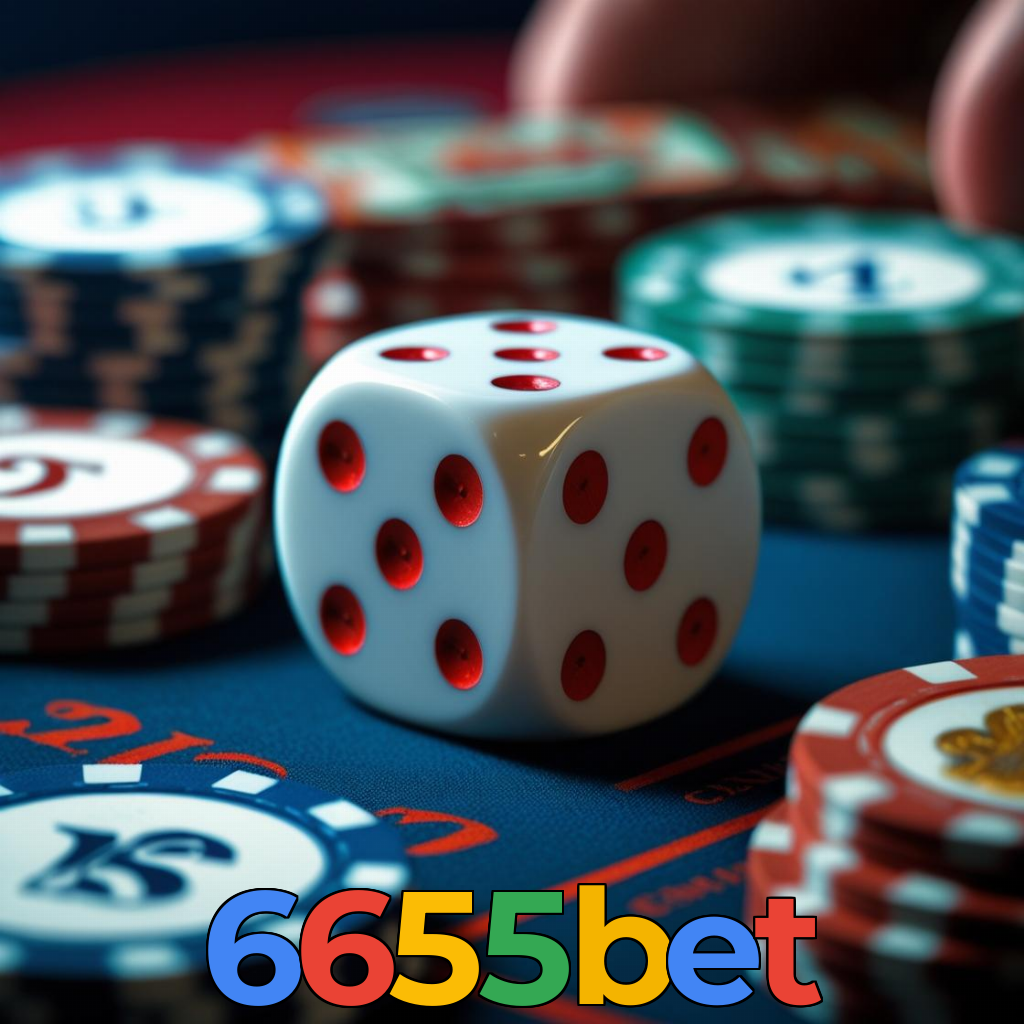 6655bet：Aposte e vença no futebol online, o campo de grandes vitórias!
