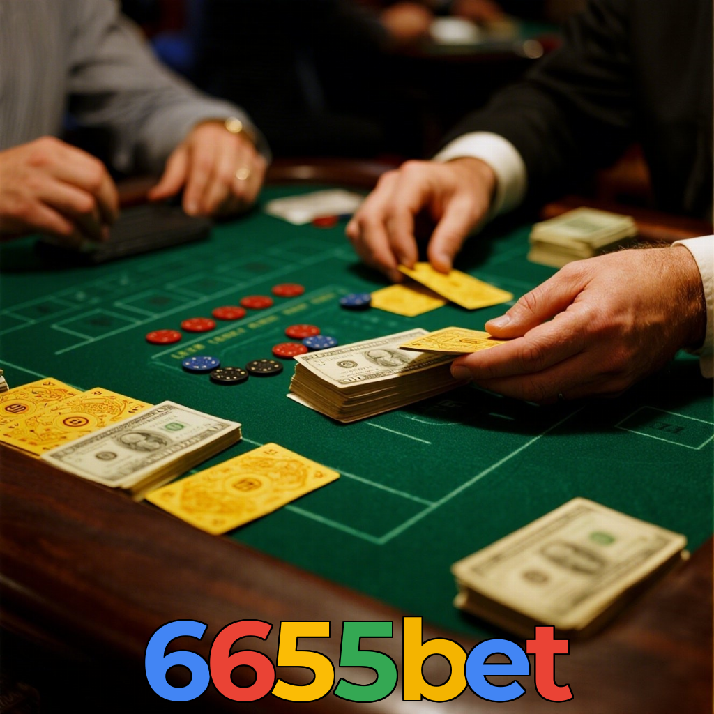 6655bet:Apostas ao vivo no futebol e prêmios em blackjack e roleta!