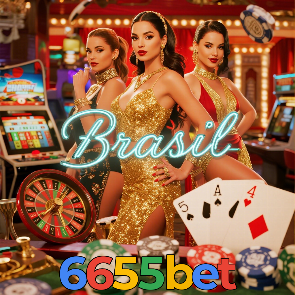 6655bet:Aposte no futebol online e seja o maior vencedor de todos!