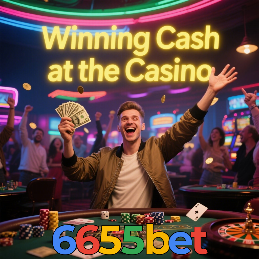6655bet:Entre no cassino e aposte nas roletas mais emocionantes!