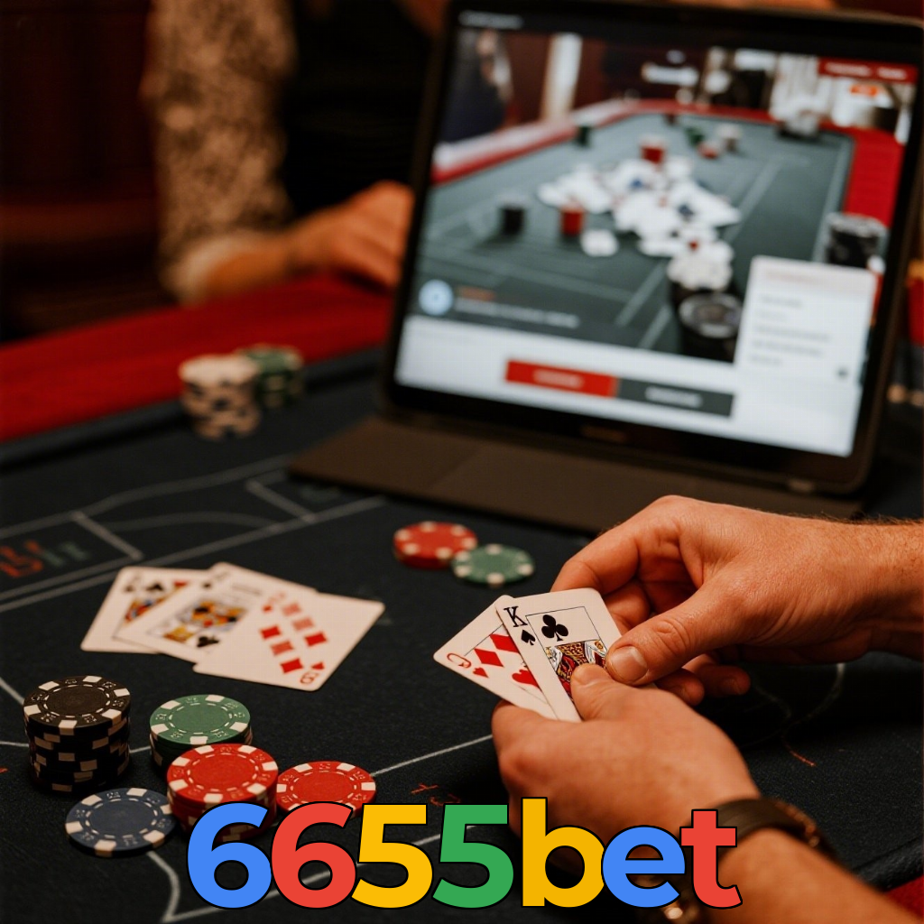 6655bet:Jogue nas nossas slots e conquiste prêmios de tirar o fôlego!
