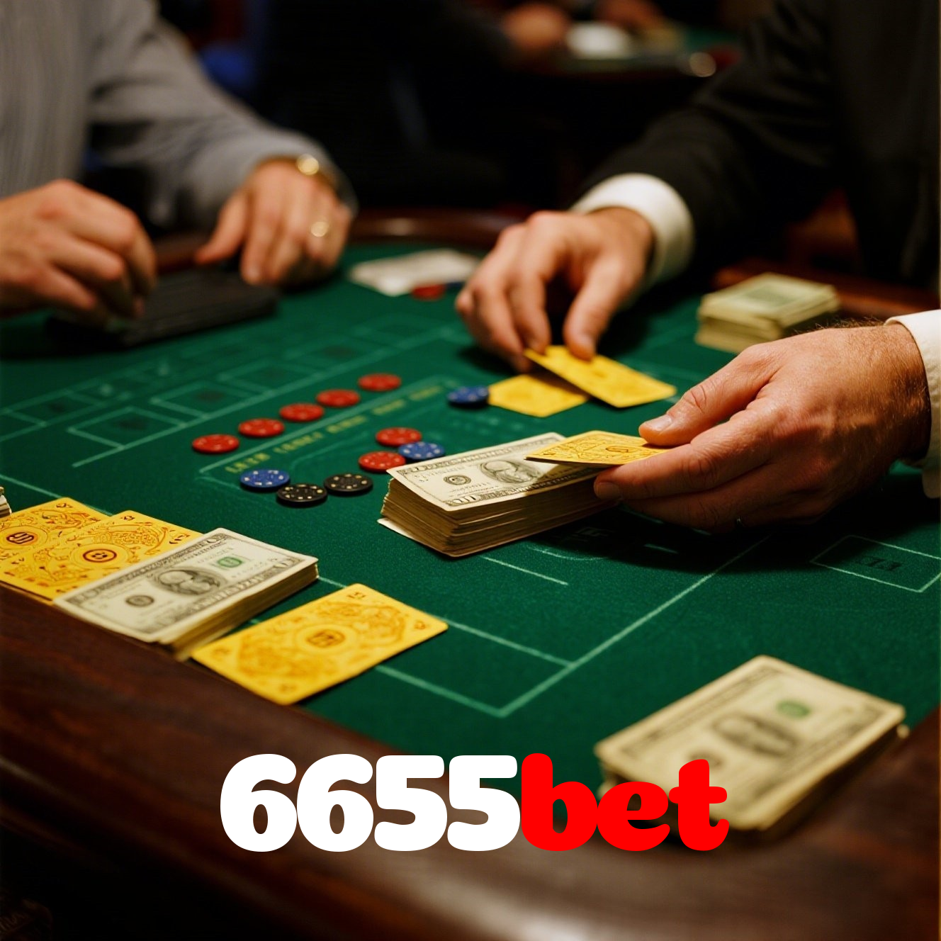 6655bet:Gire a roleta e leve para casa grandes vitórias!