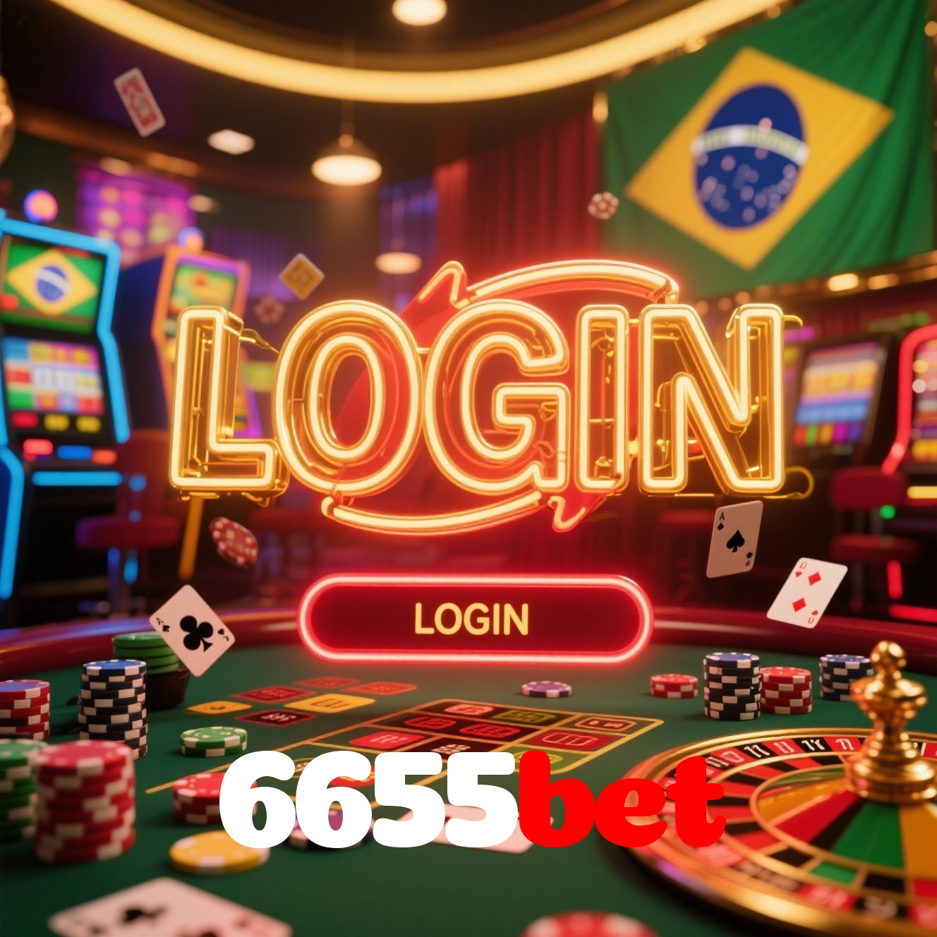 6655bet:Apostas emocionantes de futebol online te aguardam! Aposte e vença!