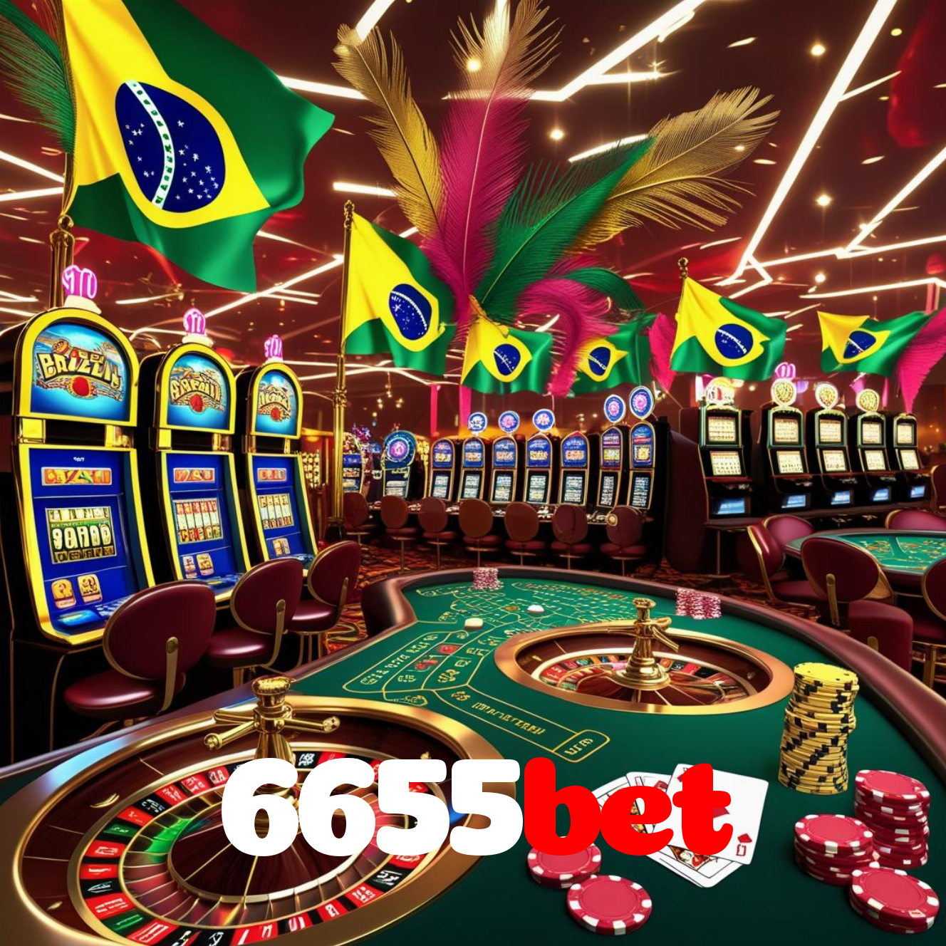 6655bet:Jogue poker e mostre suas habilidades para ganhar!