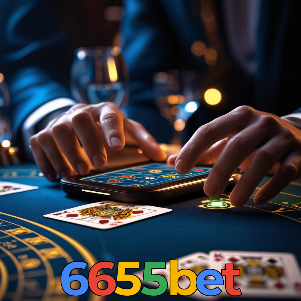 6655bet:Jogue futebol online e tenha grandes vitórias como resultado!