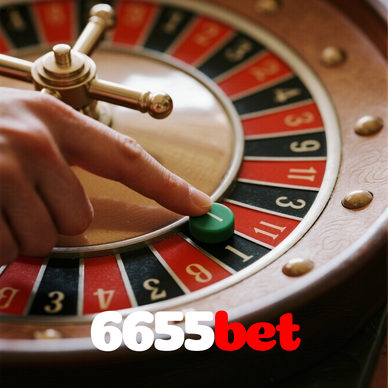 6655bet:Aposte no futebol e conquiste prêmios em blackjack e roleta!