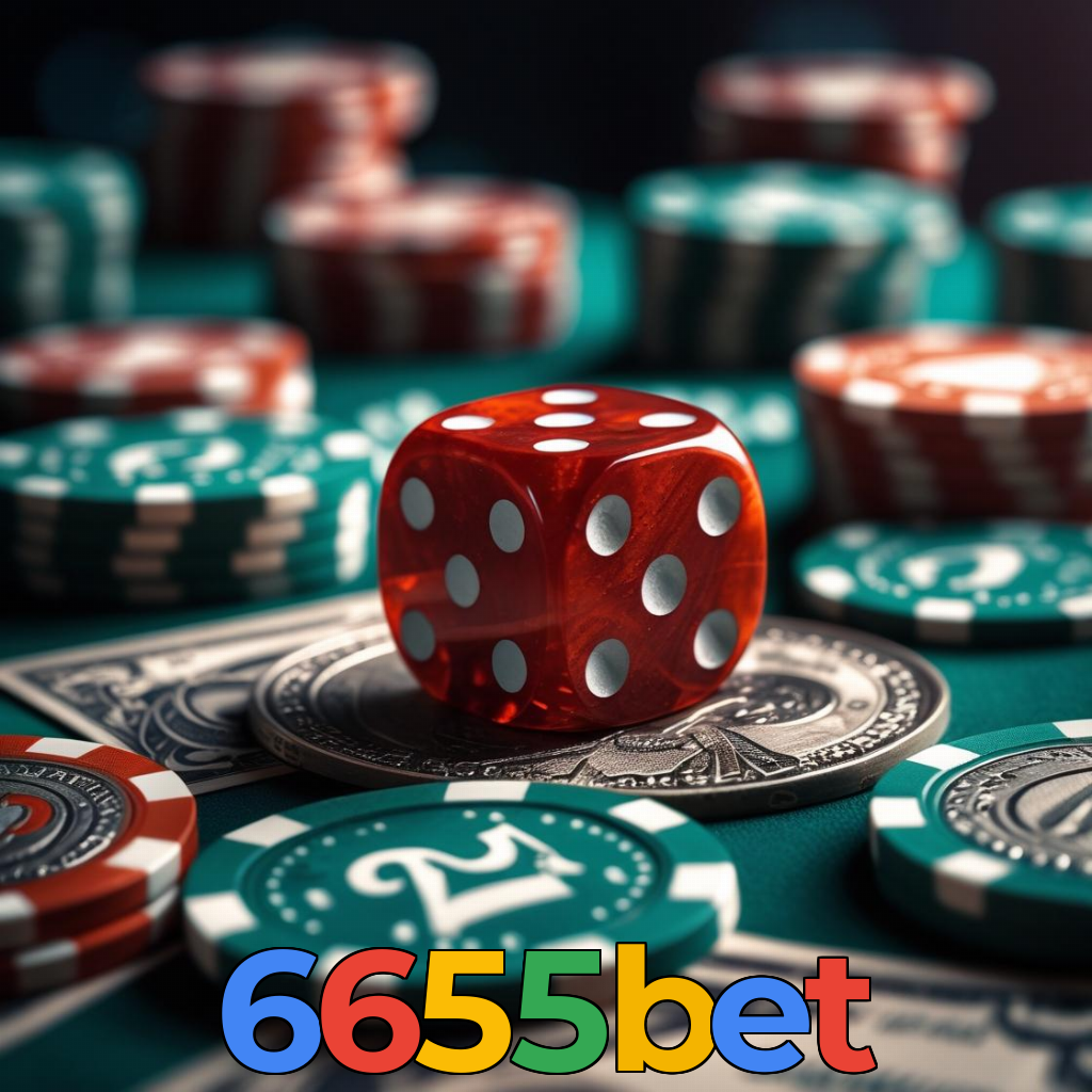 6655bet：O melhor do futebol digital te espera! Aposte agora e vença!