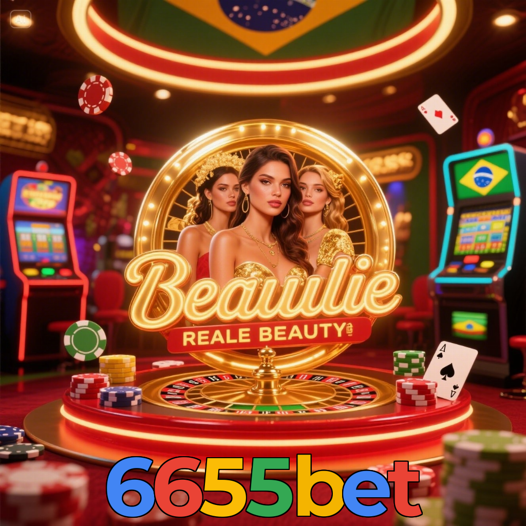 6655bet:Jogue futebol online e vença com habilidades e sorte!