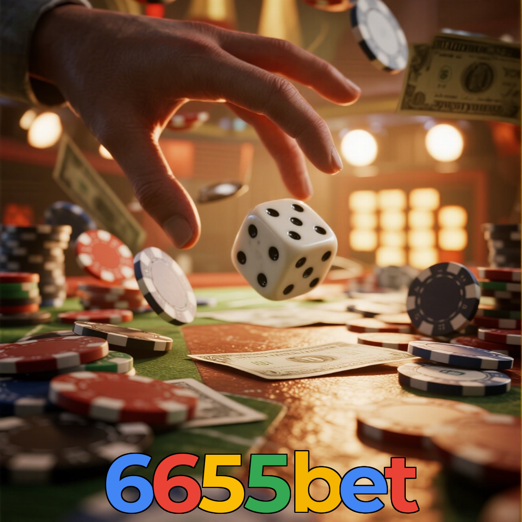 6655bet:Onde o futebol e o cassino online se encontram para diversão sem fim!