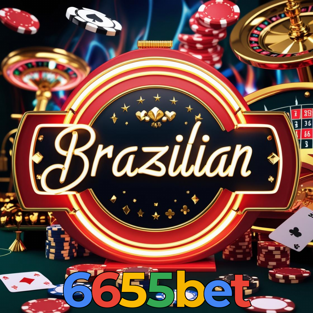 6655bet：Aposte no futebol e ganhe com os melhores jogos de cassino como poker e roleta!