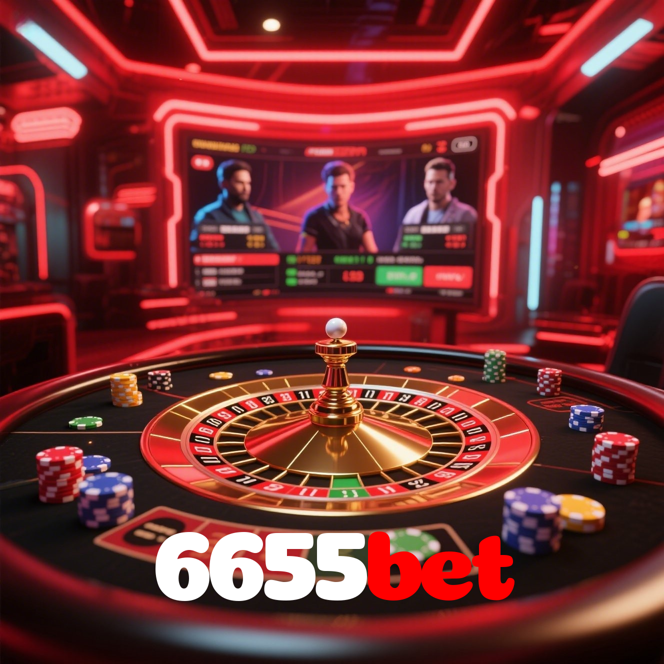 6655bet：Jogue agora no nosso cassino online e ganhe muito mais!