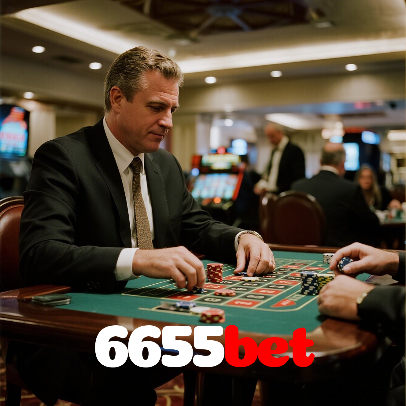 6655bet:Viva a emoção das apostas ao vivo! Jogue agora e ganhe prêmios incríveis!