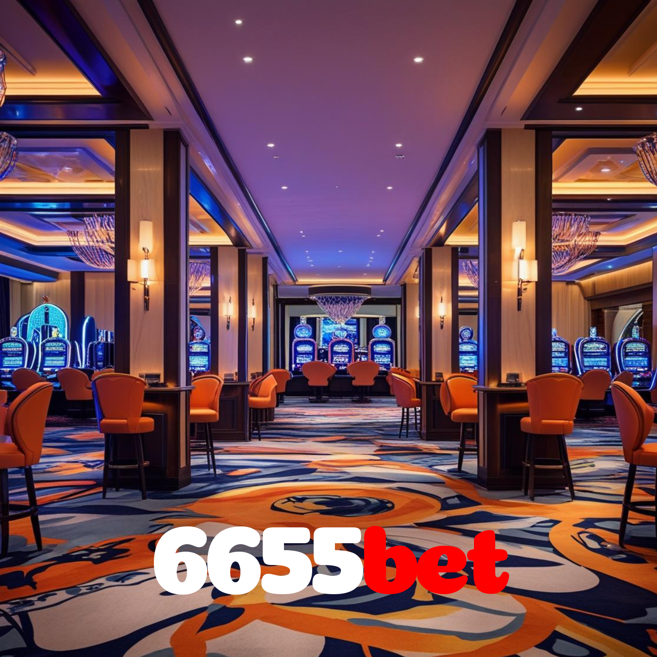 6655bet:Apostas emocionantes em futebol e os melhores jogos de cassino online!