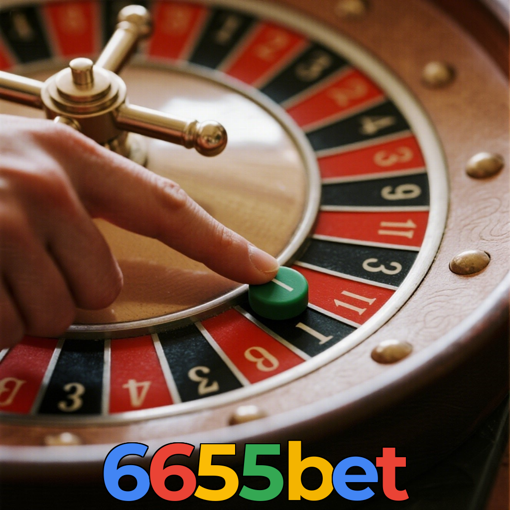 6655bet:Jogue slots, blackjack e aposte no futebol para diversão e vitórias!