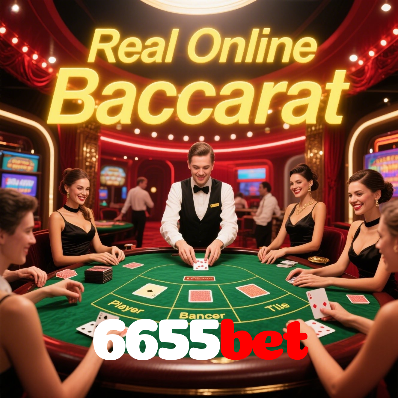 6655bet：Aposte no futebol e jogue os melhores jogos de cassino como roleta!