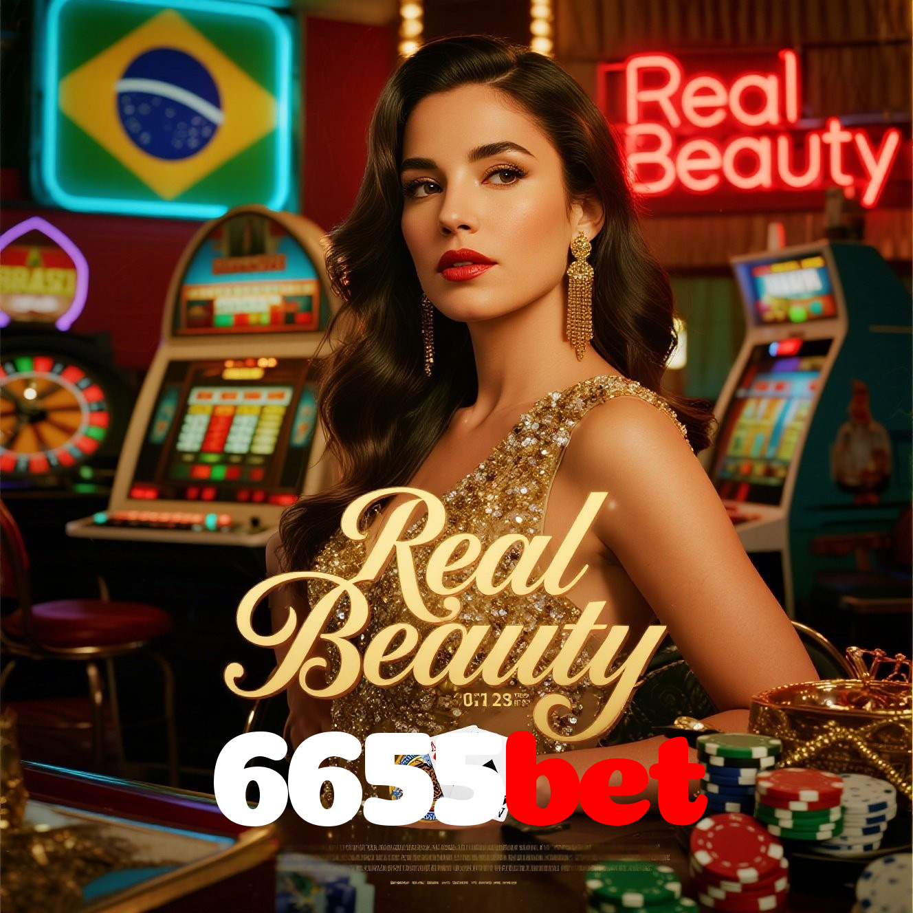 6655bet：Cada jogada no blackjack é uma chance de conquistar vitórias!