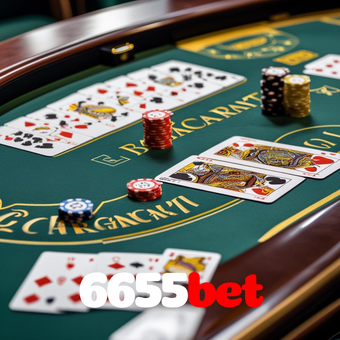 6655bet:Ganhe prêmios incríveis jogando roleta e apostando no futebol online!