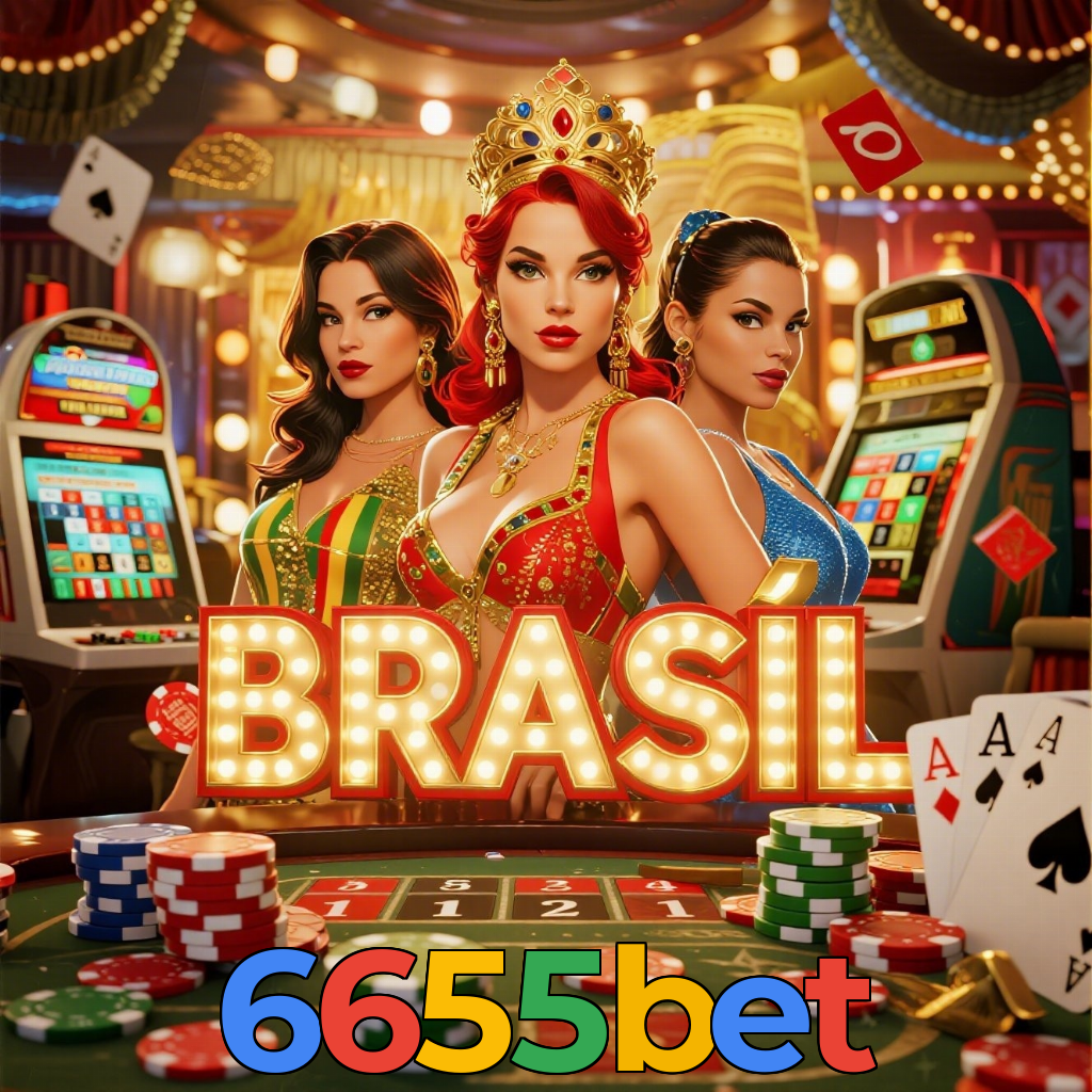 6655bet:A sorte está ao seu alcance! Aposte e vença no futebol!
