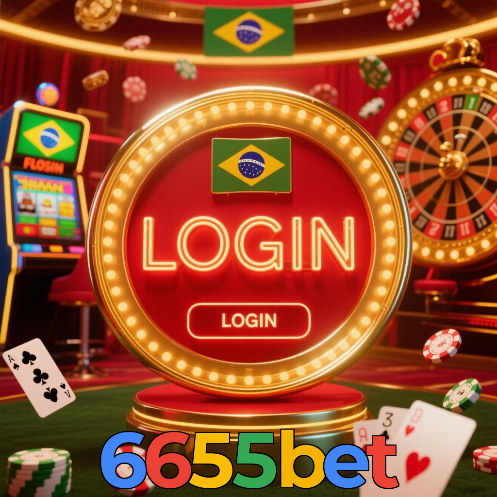 6655bet:Desafie a roleta e conquiste prêmios incríveis!