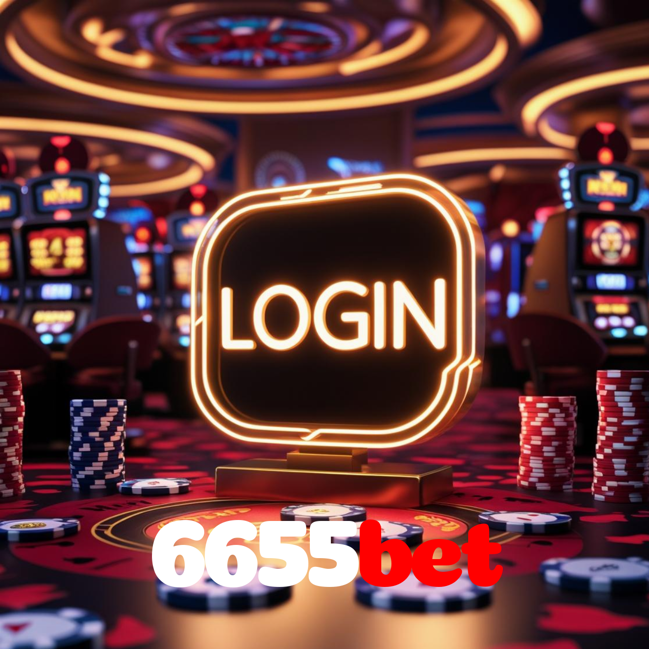 6655bet:Aposte no futebol digital e viva grandes vitórias!
