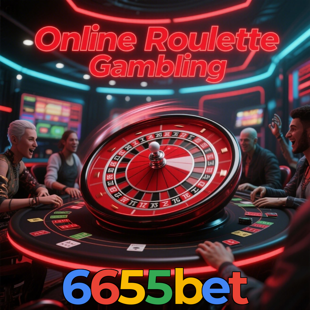 6655bet:Jogue slots, poker e aposte no futebol no cassino online mais emocionante!