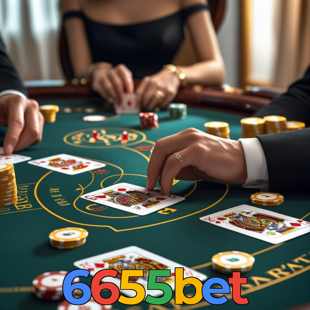 6655bet:Aposte no futebol e viva a emoção do jogo!