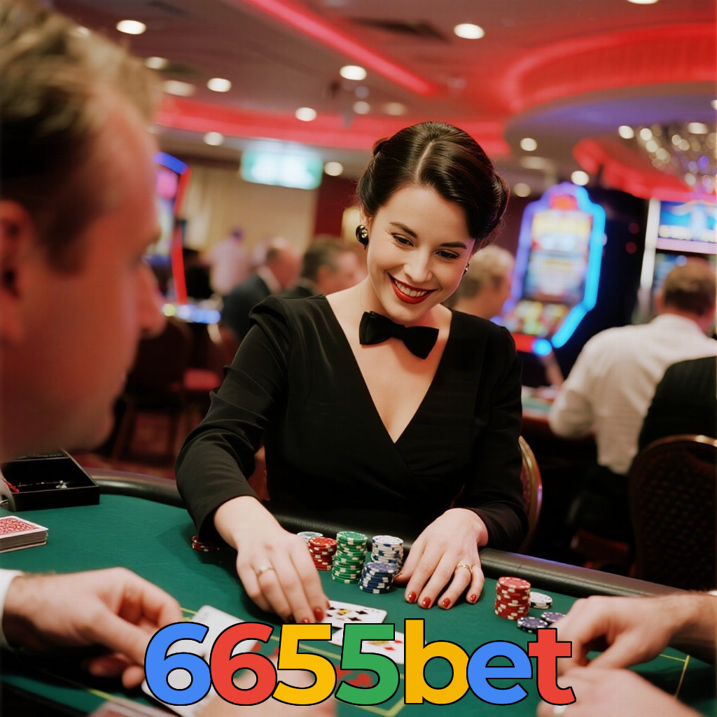 6655bet:Aposte no futebol digital e conquiste vitórias épicas!