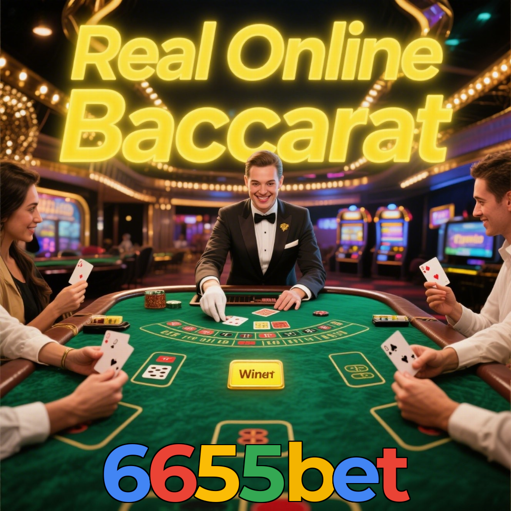 6655bet:Aposte no futebol e sinta a emoção da vitória!