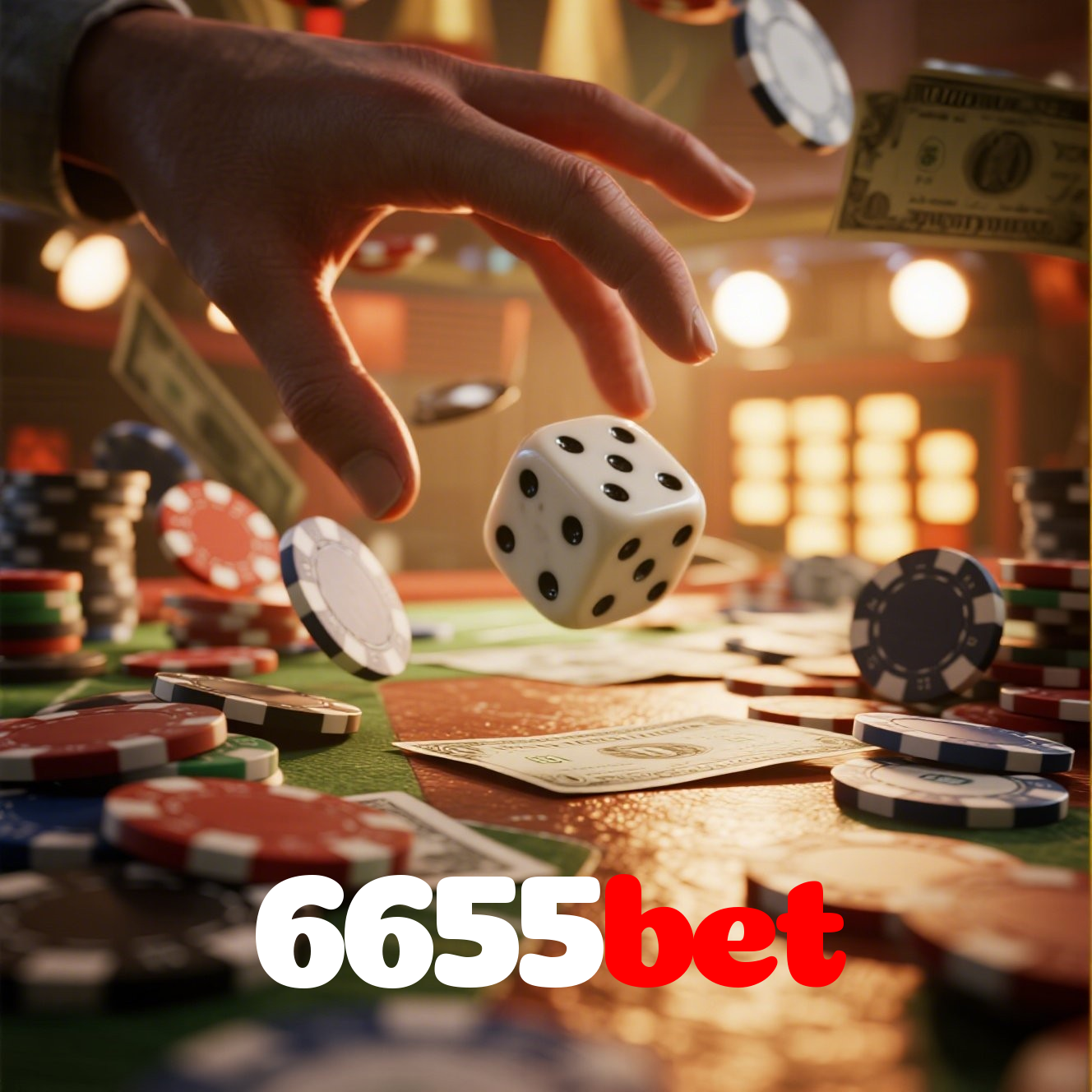 6655bet:Jogue poker, aposte no futebol e leve grandes prêmios em nosso cassino!