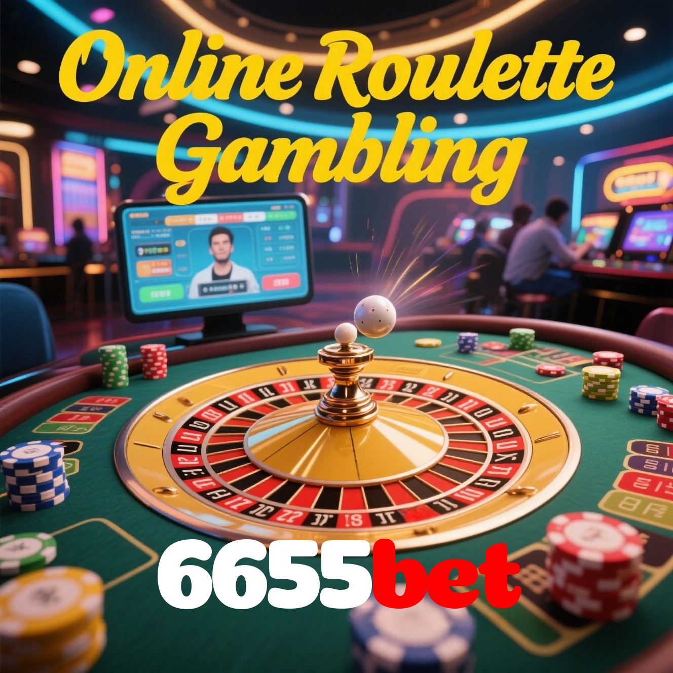 6655bet:Jogue poker e conquiste prêmios como um verdadeiro campeão!
