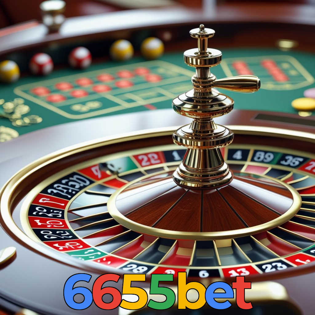 6655bet：Vire um mestre do Blackjack e conquiste sua vitória!