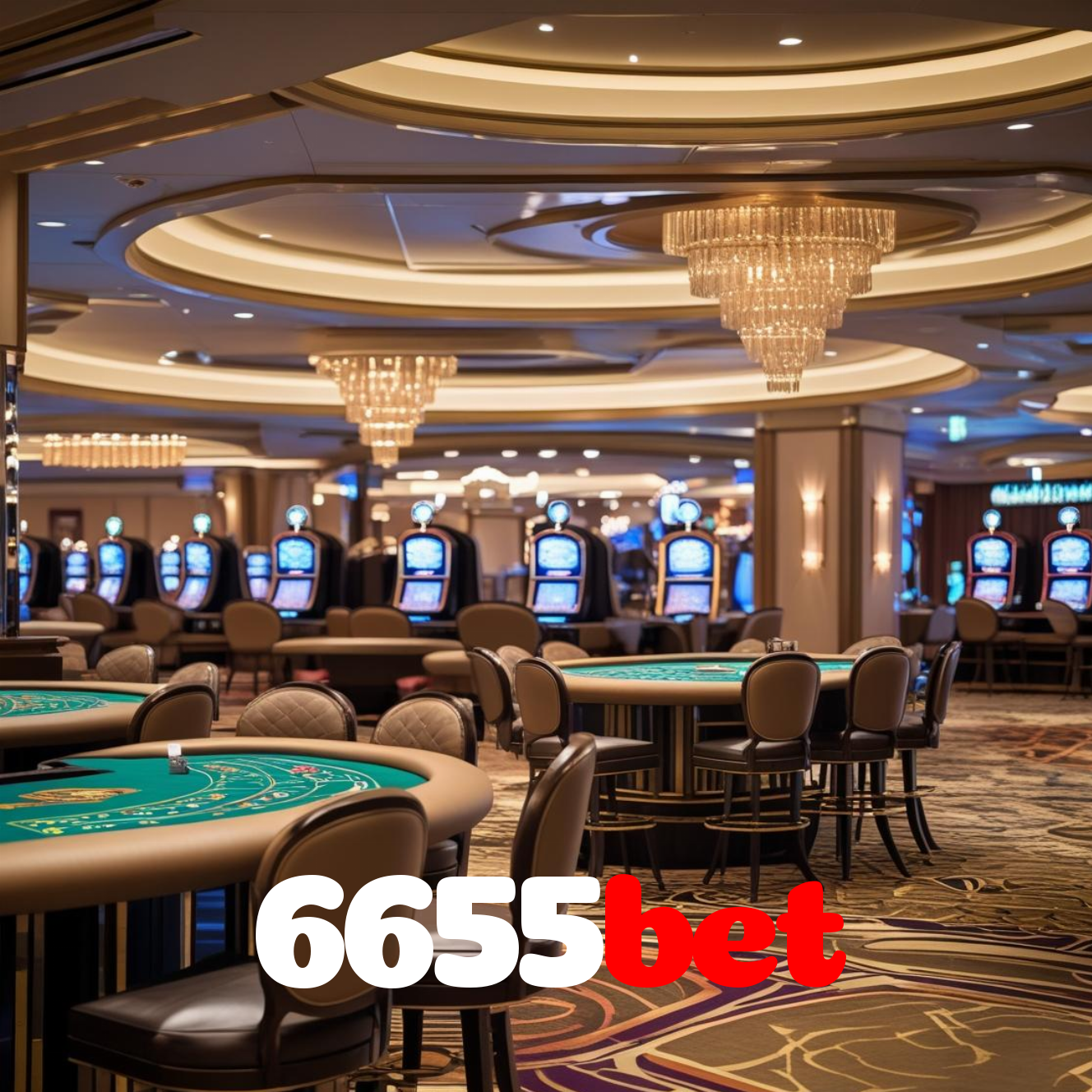 6655bet:Jogue poker, aposte no futebol e leve grandes prêmios em nosso cassino!
