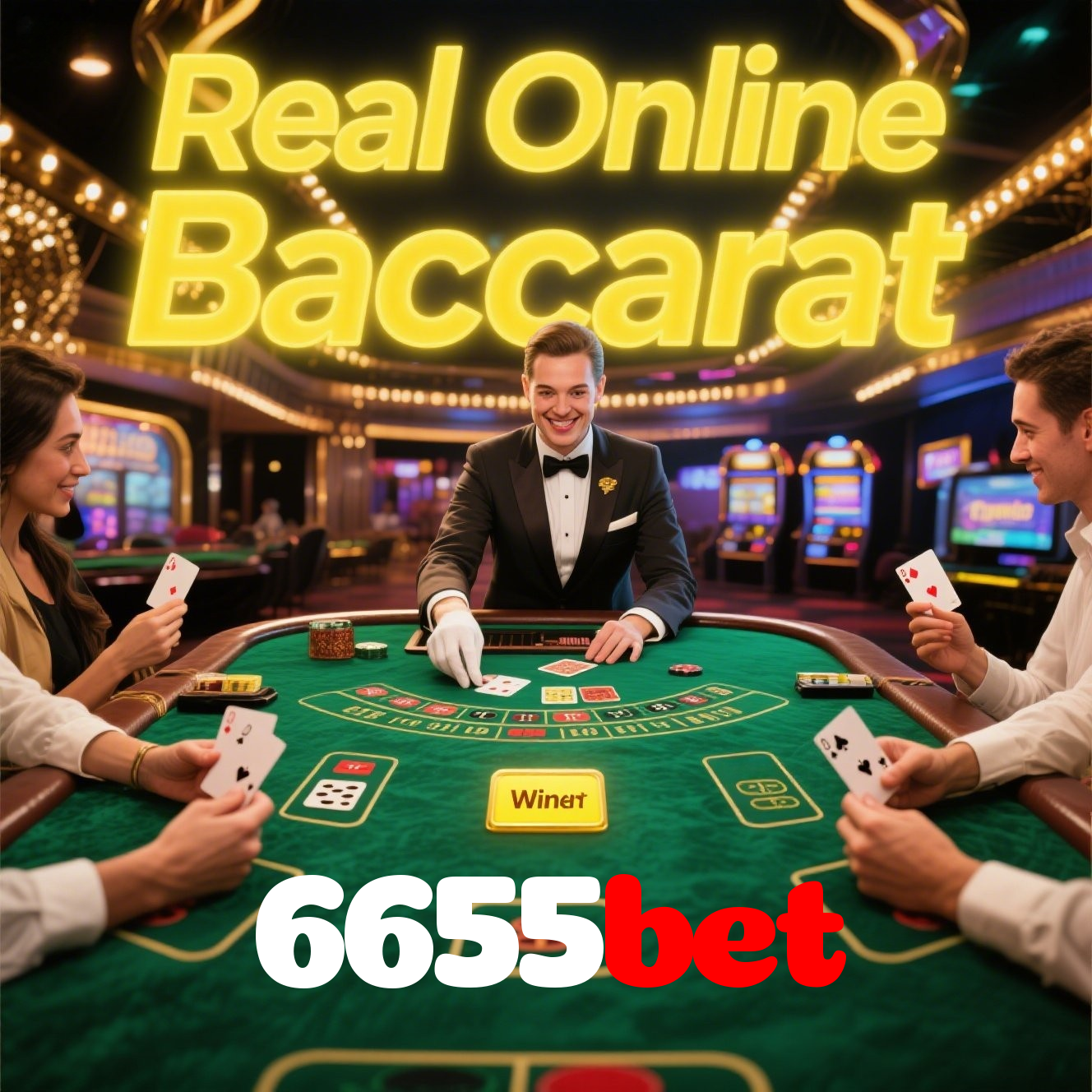 6655bet:Onde sua sorte brilha com apostas no futebol e grandes prêmios em roleta!