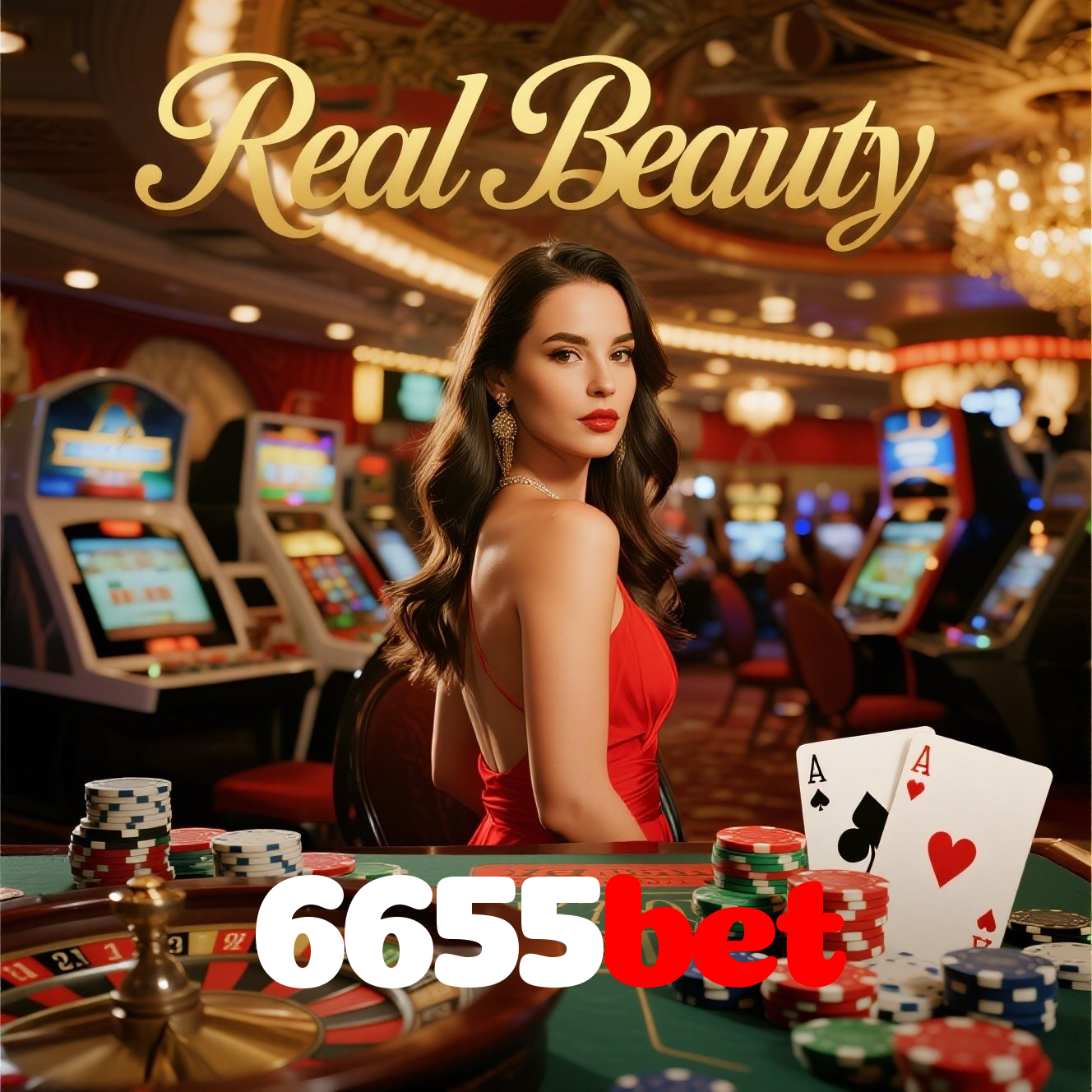 6655bet:Aposte no seu time no futebol e divirta-se com slots e roleta!
