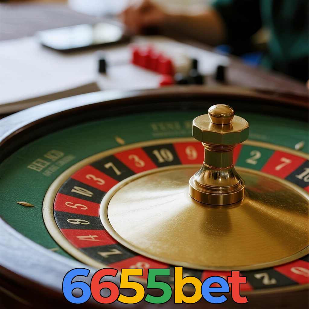 6655bet:Em nosso cassino online, as melhores vitórias estão por vir!